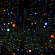 Illustration for article titled Explore the Extraordinary, Glittering Infinity Rooms of Yayoi Kusama